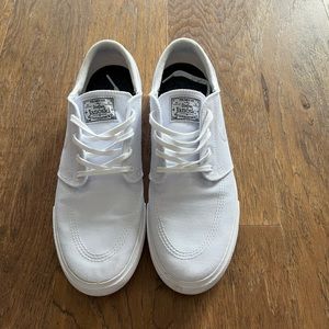Nike Stefan Janoski SB, Size 10
